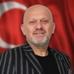 MASMO Yenilikçi Grup Başkan Adayı Yakup Gökçen;“Gençler Bayramımız Kutlu Olsun”