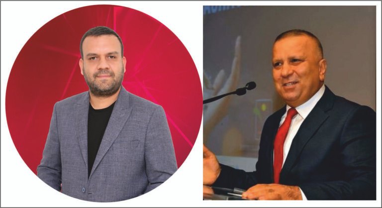 Muz Üreticileri Başkanı, MATSO Adayı Önem Gök; “Ahmet Boztaş’ı Hasret ve Özlemle Anıyoruz”