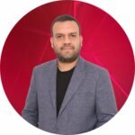 Muz Üreticileri Başkanı, MATSO Adayı Önem Gök; “Gençlere Güvenimiz Sonsuzdur”