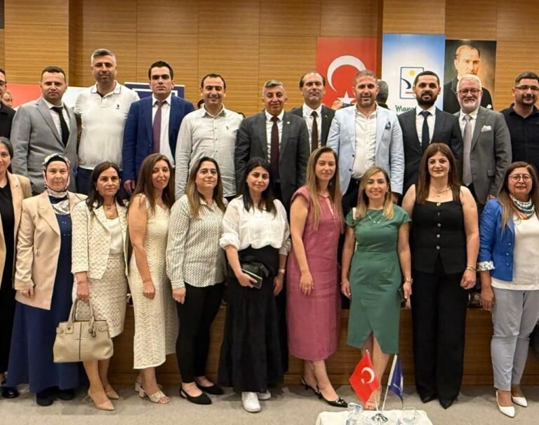 MASMO’DA Söz Dinamiklerde
