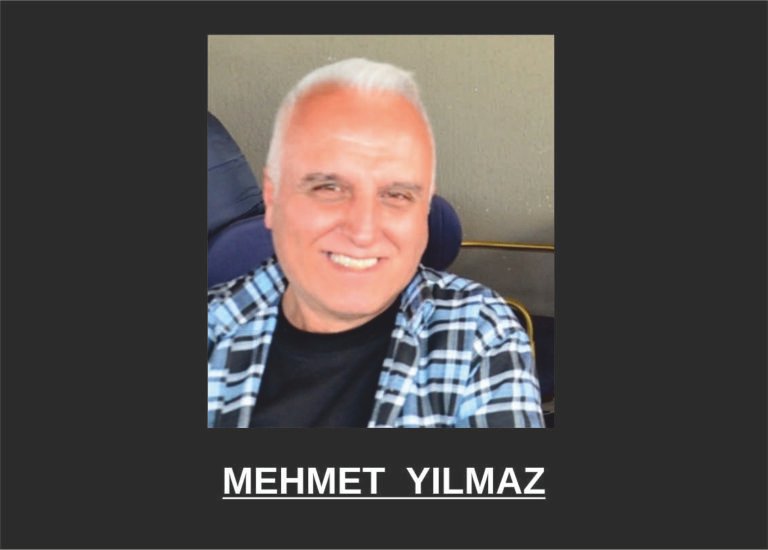 Manavgat’a Umut Tohumu:                                         Fatma Karamancı Otizm Merkezi Temel Atma Töreni