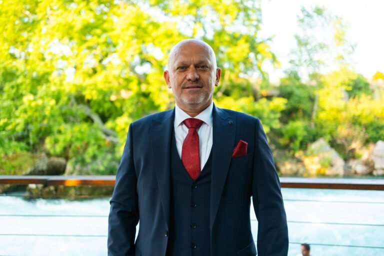 Mali Müşavir, Bağımsız Denetçi Yakup Gökçen; “CHP Kongresi Birlik ve Beraberlik Havasında Yapılmalı”