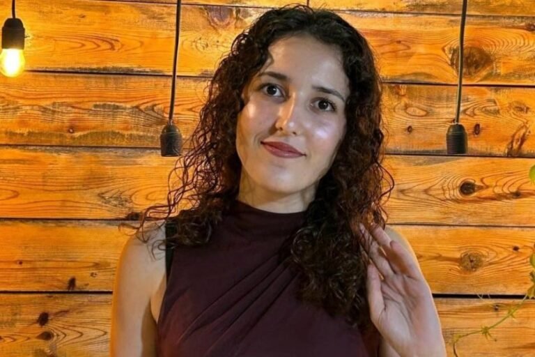 Kan Donduran Cinayet: Genç kız ağabeyi tarafından öldürüldü
