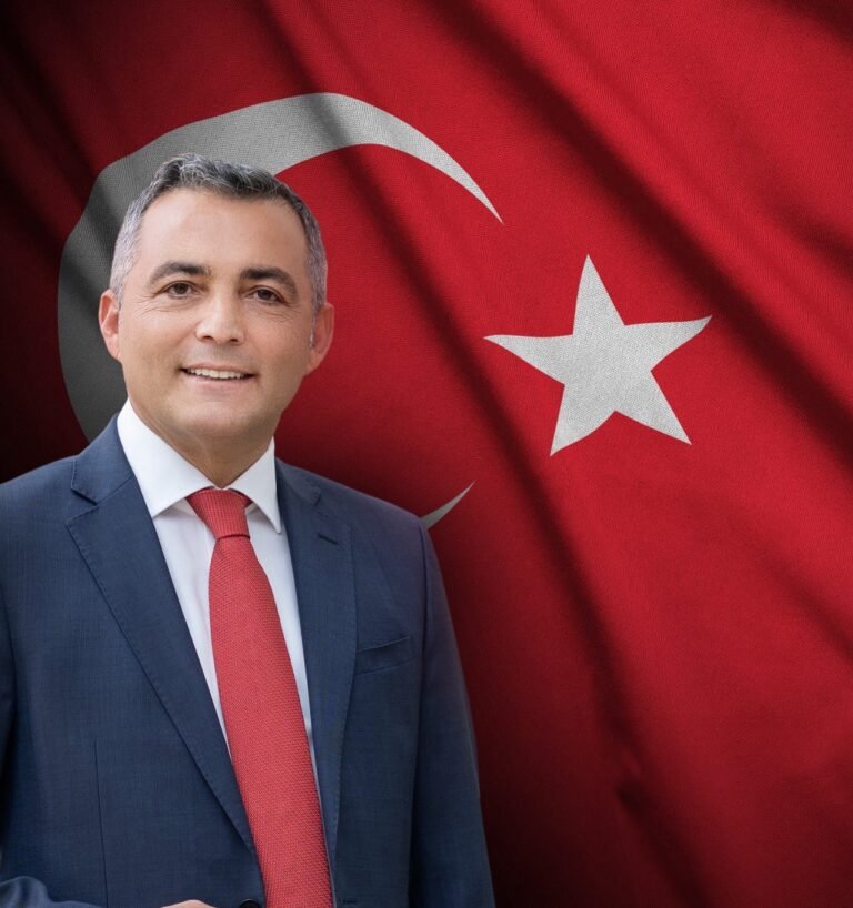 Manavgat Belediye Başkanı Niyazi Nefi Kara’nın Savunmasında önceki döneme gönderme de var! “Usulsüzlüklerin tekrarlanmasını önlemek için işe aldım “