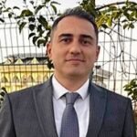 Manavgat Belediyesi’ndeki Rüşvet Operasyonunun Detayları Ortaya Çıkıyor:    Turizmci Zafer Süral’dan Şok İtiraflar!