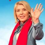 Gülsüm Özer İstifa Etti                                           “Vefasızlık Beni Yürekten Yaraladı”
