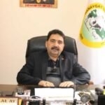 Süt Üreticileri Başkanı Bilal Ay; “Sorunlar Çok Acil Çözülmeli”