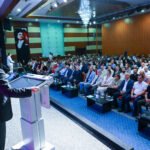 ATSO Başkanı Hacısüleyman: “Saha İle Masa Arasındaki Farkları En Aza İndirmeliyiz”