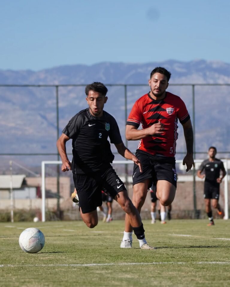 BAL LİGİ BAŞLIYOR