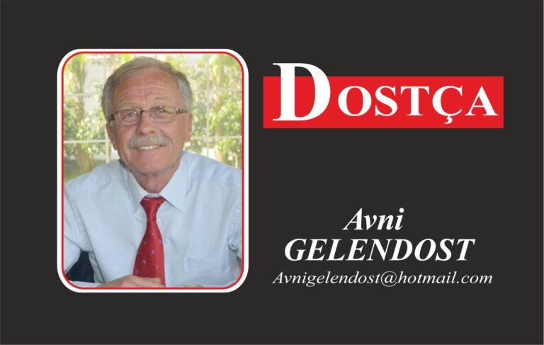 REMZİ KÜÇÜKOĞLU…