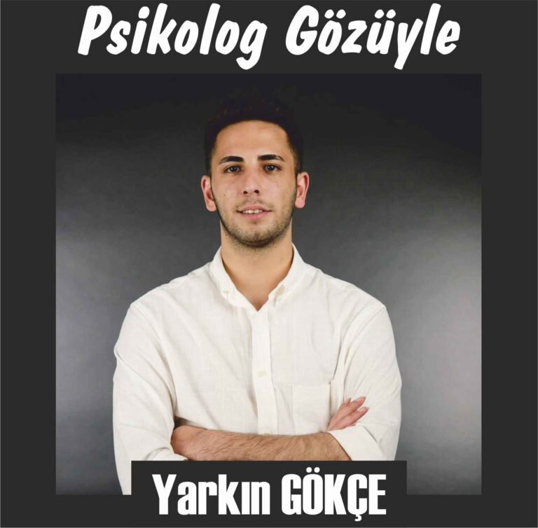   Sınırsız Çocuklar!.. 