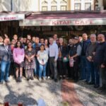 TİP’li İrfan Değirmenci: “16 bin lira emekli maaşı ile emekli bir ay nasıl geçinir?”