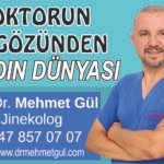 Kadın Sağlığında Sessiz Konular-1