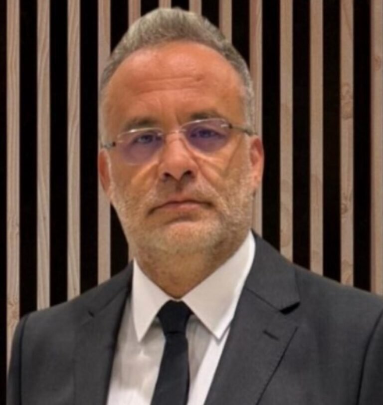 EKİPDER Başkanı, ATSO Başkan Adayı Güney’den asgari ücret tahmini