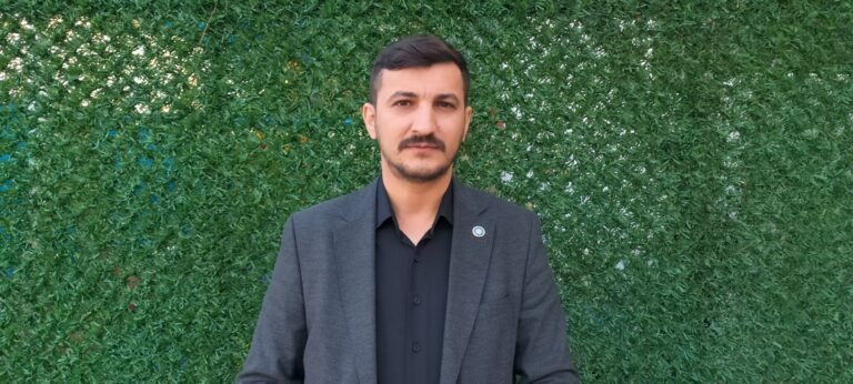 Doğu Türkistan Davası Manavgat’ta Konuşulacak