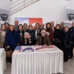 Manavgat’ta Uğur Mumcu Anıldı