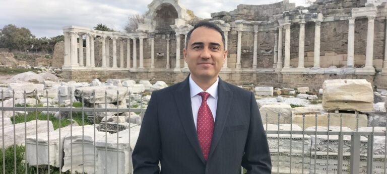 Dünyanın En Çok Harcayan Turisti İçin Vize Engeli Kalktı. Turizmciler Sevindi