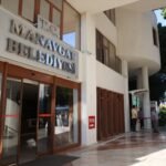 Manavgat Belediyesi Yolsuzluk Davasında                            2. Duruşma bugün yapılıyor