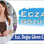 Demir Eksikliği: Doğru Kullanım Neden Bu Kadar Önemli?