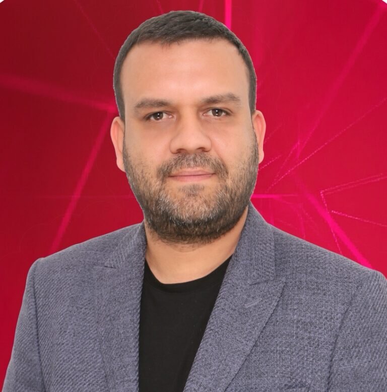 Manavgat Muz Üreticileri Birliği Başkanı Önem Gök; “Muz Üreticileri Yeni Yıla Müjde ile Girdi”