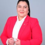 DP Manavgat’tan Çiftçiye Destek Mesajı “Üretmezsek Tükeniriz!”