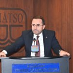 Güngör: “Kredi Kartlarına Getirilen Kısıtlama Piyasayı Daraltır”