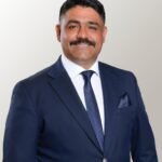 Esnaf ve Sanatkarlar Odası Başkanı Abdullah Doru; “Ramazan-ı Şerifiniz Mübarek Olsun”