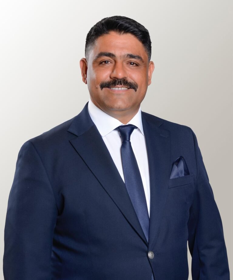 Esnaf ve Sanatkarlar Odası Başkanı Abdullah Doru; “Ramazan-ı Şerifiniz Mübarek Olsun”