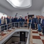 MASMO BAŞKANI TUNCER: “GÜÇLÜ DEVLETİN TEMELİ VERGİDİR”