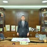 GÜNGÖR: “MANAVGAT OSB YATIRIMCILAR İÇİN ÖN TAHSİSE AÇILDI”