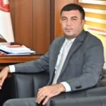 Manavgat Başsavcılığı’ndan Kritik Seferberlik      Gençlerin Geleceği “Dijital Tuzaklara” Kurban Gitmesin: