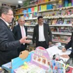 “Manavgat’ta Adlıhan Dere Rüzgarı”