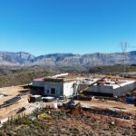 ASAT’tan Manavgat Ulukapı’ya 500 Milyon TL’lik yatırım