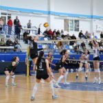 Trendy Hotels Manavgat Belediyespor, Karayolları’na 0-3 Yenildi