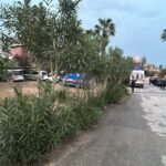 Side’de Şüpheli Ölüm: 27 Yaşındaki Genç Başından Vurulmuş Halde Bulundu