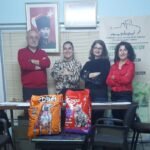 “Topuklu Yörük Sözünü Tuttu: Siyaset Değil, Vicdan Konuştu!”