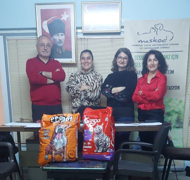 “Topuklu Yörük Sözünü Tuttu: Siyaset Değil, Vicdan Konuştu!”