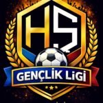HAS ŞİRİN EMLAK OTOMOTİV GENÇLİK LİGİ BAŞLIYOR