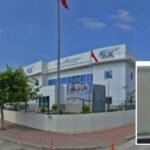 MANAVGAT SGK’DA GÜVENLİK TEHLİKESİ                                                        40 İLDEN BÜYÜK MERKEZ, BİR ÇATIYA MUHTAÇ!