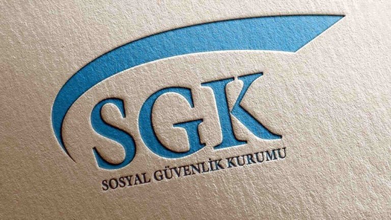 MANAVGAT SGK’DA GÜVENLİK TEHLİKESİ                      40 İLDEN BÜYÜK MERKEZ, BİR ÇATIYA MUHTAÇ!