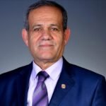 Türkiye Gazeteciler Federasyonu Genel Başkanı Karaca; “Akdeniz Haber’in 30. Onur yılını kutluyorum”