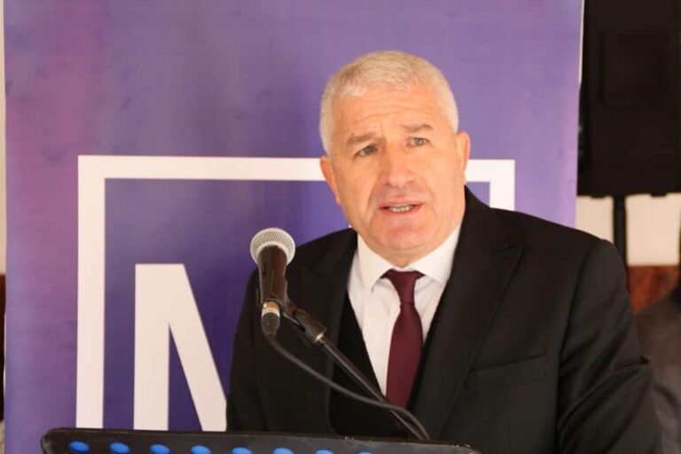 “MİMARLIK VAR, ECZACILIK VAR; NEDEN MALİ MÜŞAVİRLİK FAKÜLTESİ YOK?”