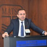 Güngör: “Akaryakıt İstasyonlarında Tek Ruhsat Uygulaması Hayata Geçirilmeli”