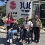 TURİZMDE ENGEL KALMIYOR: MANAVGAT’TA ERİŞİLEBİLİRLİK HAMLESİ!