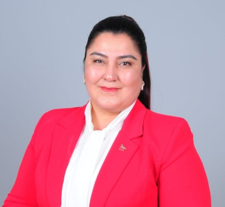 DP Manavgat’tan “Ortak Akıl” Zirvesine Sert Tepki: “Bizleri mi Adam Yerine Koymuyorsunuz?”