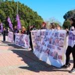 TİP İlçe Başkanı Şerife Arslan: “BU KARANLIK DÜZEN KADERİMİZ DEĞİL!”