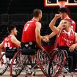 MANAVGAT’TA POTANIN ENGELSİZ DEVLERİ SAHNEYE ÇIKIYOR!