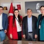 MASMO Üyelerine Sağlıkta Büyük Kolaylık:                    Hisar Tıp Merkezi ile İndirim Protokolü İmzalandı