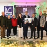 MASMO’dan “Üçü Bir Arada” Gurur Günü: İftar, Vergi Haftası ve Kadınlar Günü Coşkusu!