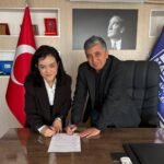 “MASMO İMZALADI, ÜYELER KAZANDI!”